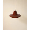 Gigaro M — Glazed ceramic pendant light D23 | Masamé